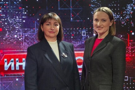 ������ ������� ���������� � ����������� ��� ������� �������� ����� � ��� ��������� � �������������