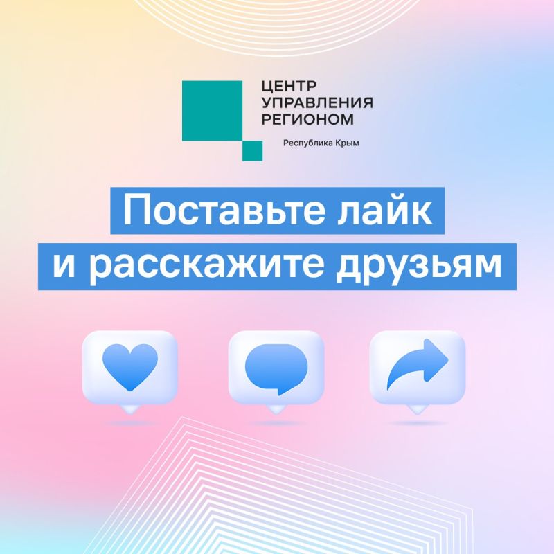 ������ ������ �� ����������� ������ ���� ���������������