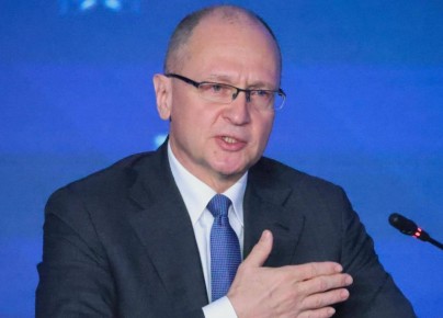 ������ �������: ��������: ����� ��� ����� ������ ��������� ����� �� ���������