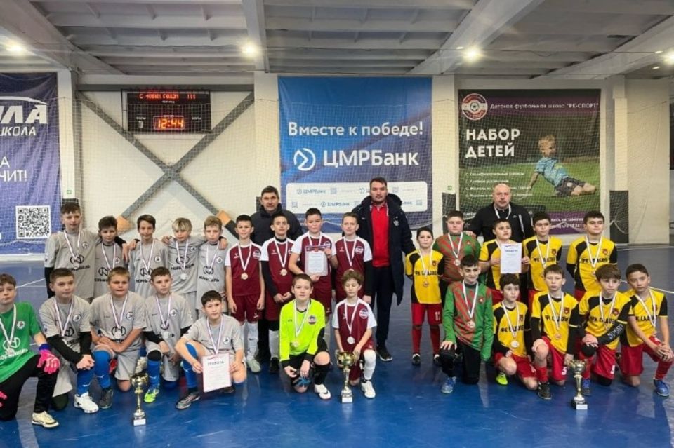 � ����������� ������ �������� ������������� ����� ������������� ������������