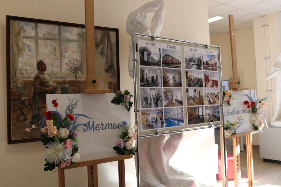 ������ �������: � 2025 ���� ������ ����� �������� ���������� ���� ������ 4,2 ���� ������, � �������� ��������� 100%