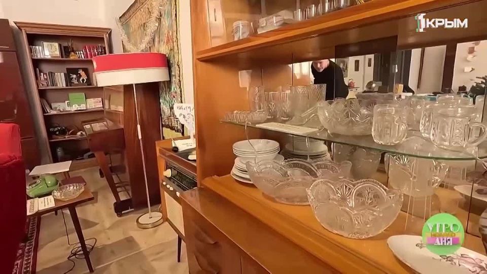 ��������� ����� � �������� �������, ���������� ��������� ������, ������� ������������