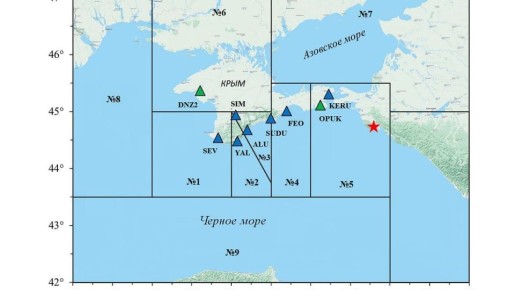 ����� ������� ����� ������������ �������� ����� ������������� � �����