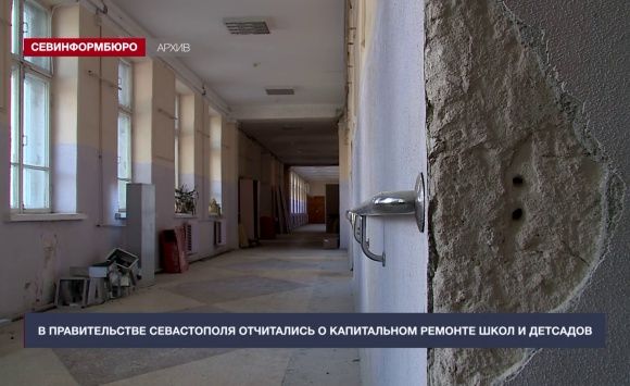 � ������������� ����������� ���������� � ����������� ������� ���� � ��������