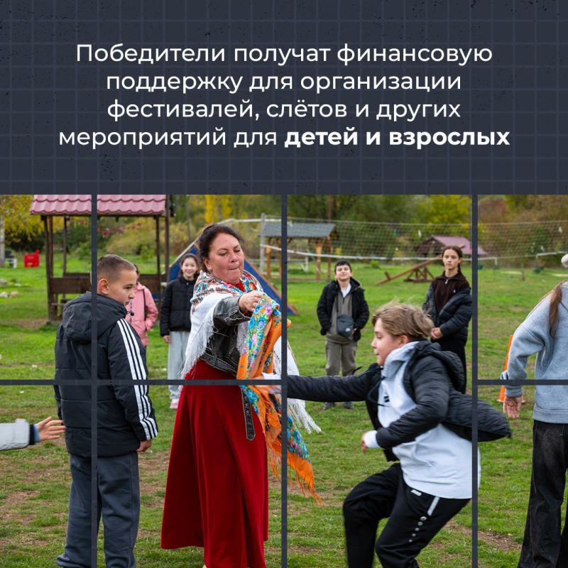 ������� ���������� ������� ������� � ��������� �������� ���������� �������� �������� ������