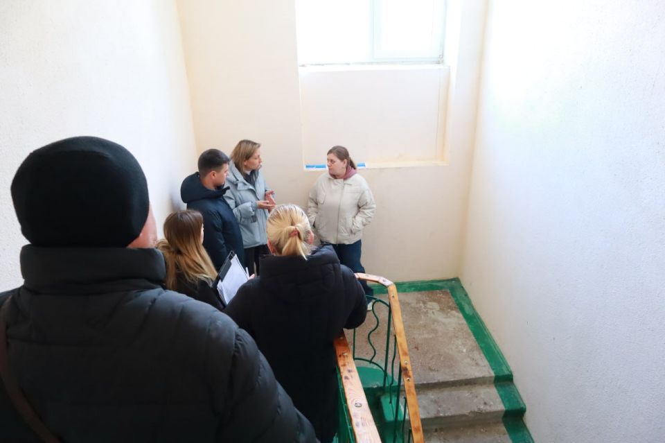 ������� �������: ������� ������ �� ��������� ������� ���������������� ���� �� ��. ���������, 117� � ��� ���