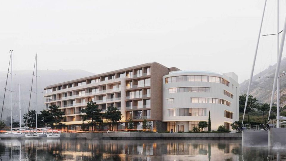 � ��������� ��������� � ������������� ������� ���������