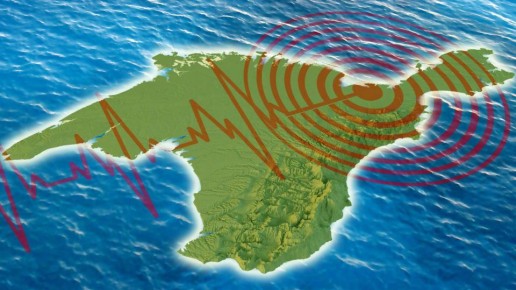 � ����� ����� ��������� 8-�������� �������������