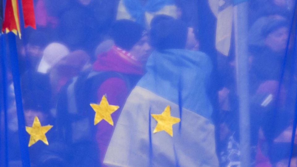 �������� ���������: � ������ �������� ���� ��������� ���� �� �������