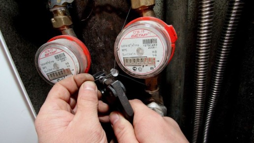 ��������� �������� ���� ��� ������� ��� ��������� ����������� � �����