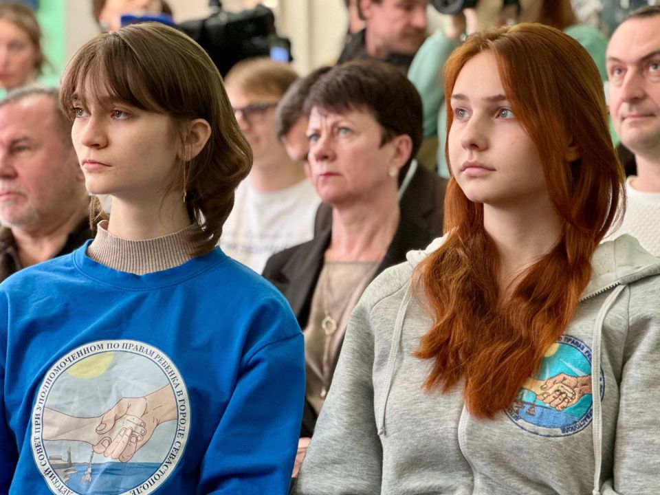 �������� ������: � ����������� ��������� ������� ���������� ��. �.�. ������� ������ ������� � ������ ������� �������������� ����� ������� ����� � ��������