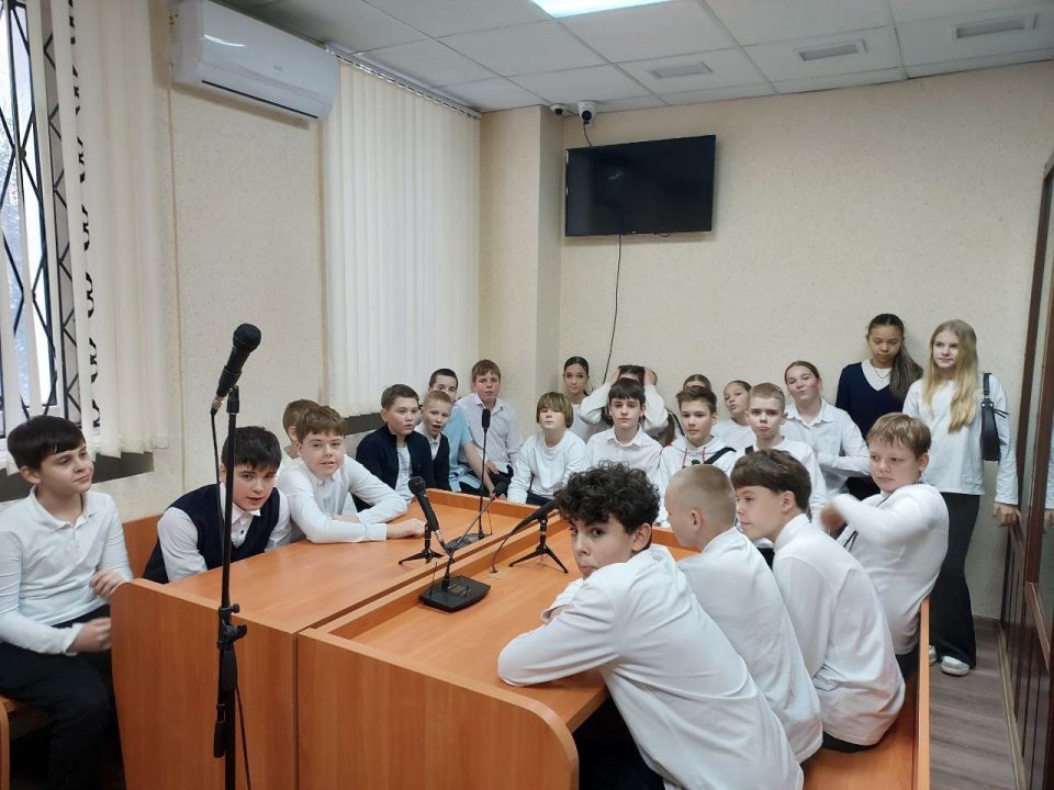 � ��������������� � �������� �������� ������� ������ ����������� � ������ ����������� ��������� �� �������������� ��������� ��������� ��� �������� ���� ��� �24 ��. �.�. ��������