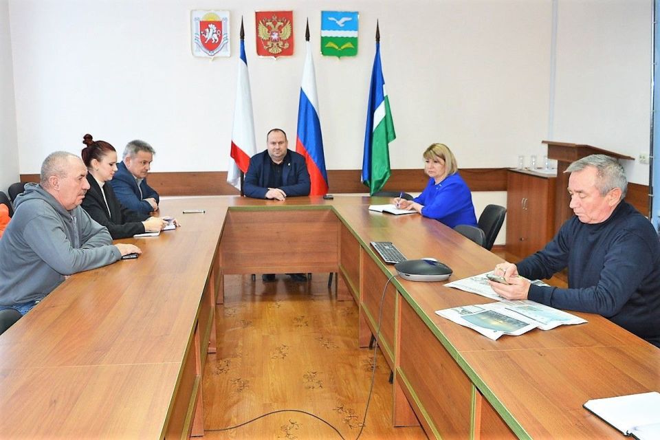 ��������� �����������: ��� ������� ����� �������������� ����������� ����� �������� ����� ��������� ���������������� �������� �� ���������� �����������, ����������� ��� ������ � ���������, ����������� ��������� ���� ��...