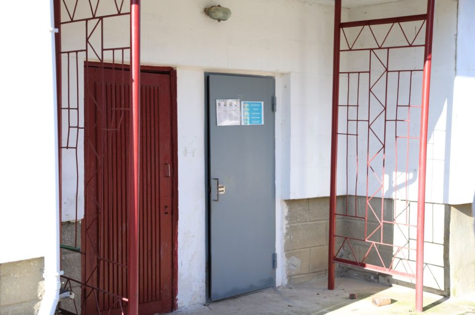 ����� ������������� ��������������� ������ �������� ��������� ��������� �� ����� ������������ ���������� ��������� � ������ ������������ ��������� ��������� ����������� ������ ������� ����� ��������������� ����� ����� ��...