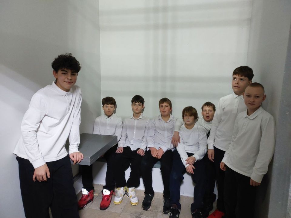 � ��������������� � �������� �������� ������� ������ ����������� � ������ ����������� ��������� �� �������������� ��������� ��������� ��� �������� ���� ��� �24 ��. �.�. ��������