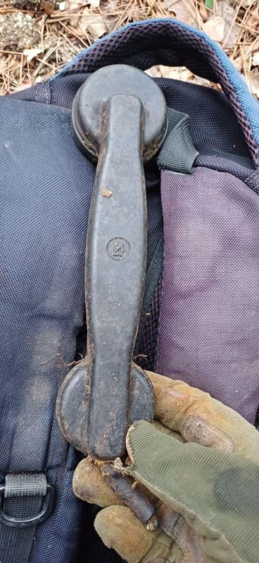 �� �����-���� ���������� ����� ������ ������ ������� �����