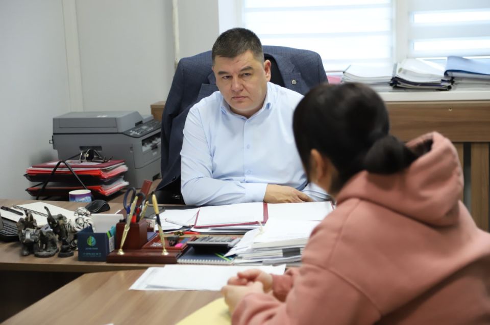 �������� ���������: ������ ����������� ����� ������������� ����� ������ ����� ������ ���� �������