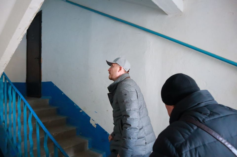 ������� �������: ������� ������ �� ��������� ������� ���������������� ���� �� ��. ���������, 117� � ��� ���