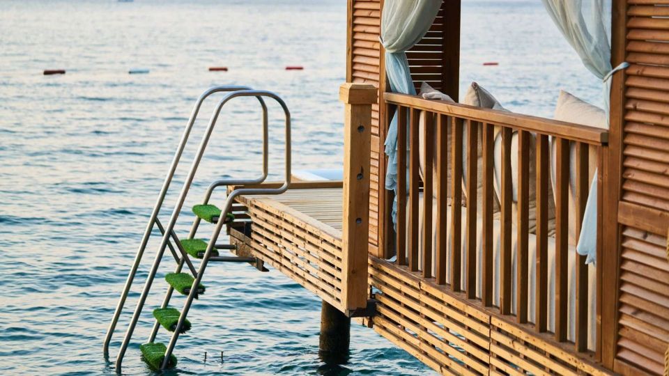 Сколько гостевых домов в Крыму прошли регистрацию