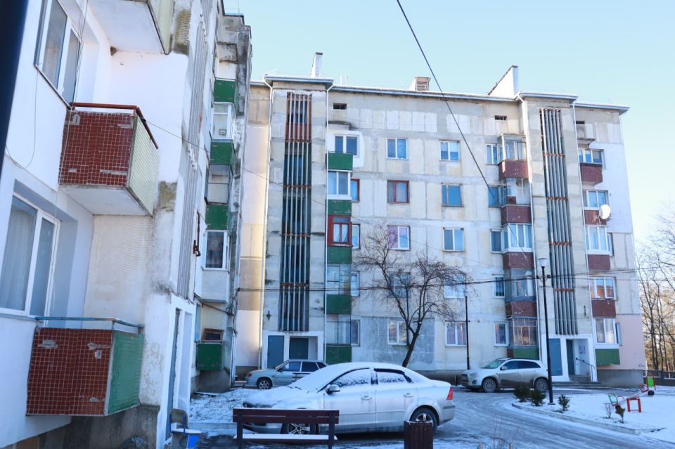 ������� �������: ������� ������ �� ��������� ������� ���������������� ���� �� ��. ���������, 117� � ��� ���