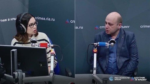 � ������ ����������� �� 6 ������ ����� ����� ������������ ������������� ��������