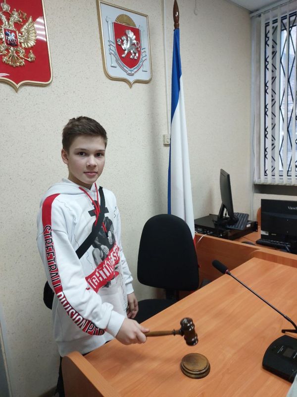 � ��������������� � �������� �������� ������� ������ ����������� � ������ ����������� ��������� �� �������������� ��������� ��������� ��� �������� ���� ��� �24 ��. �.�. ��������