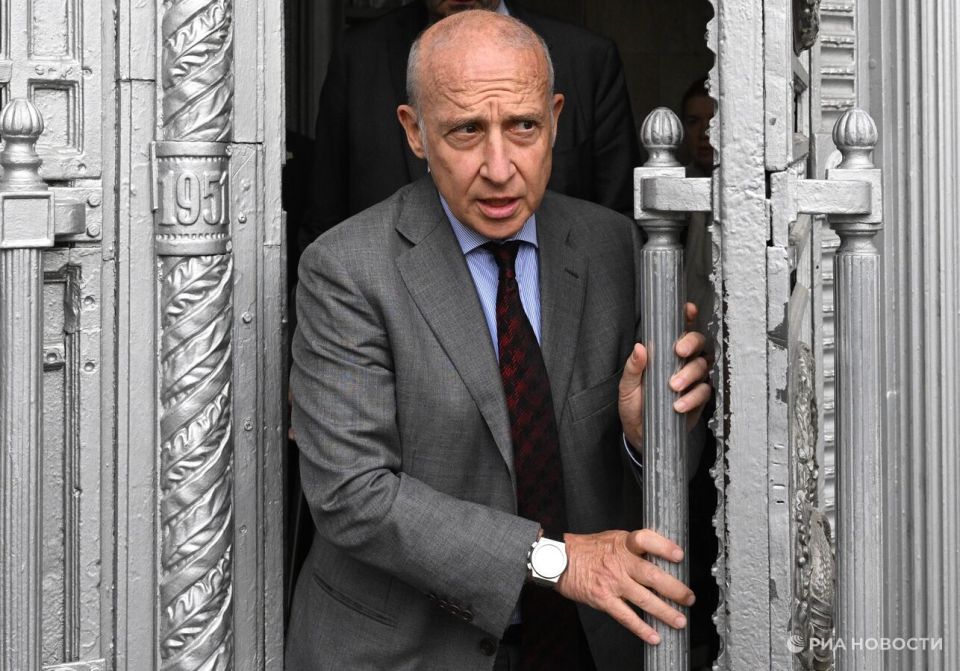 ���-����� ������ ���������, ��� ������ ��������� ��� � ����