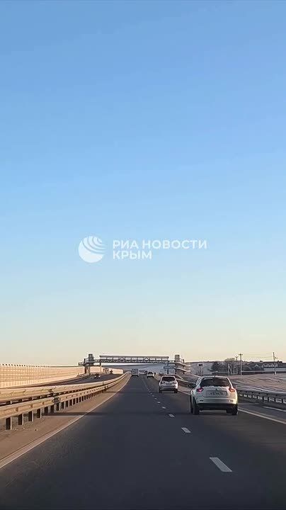 ���������� �� ������ "�������":