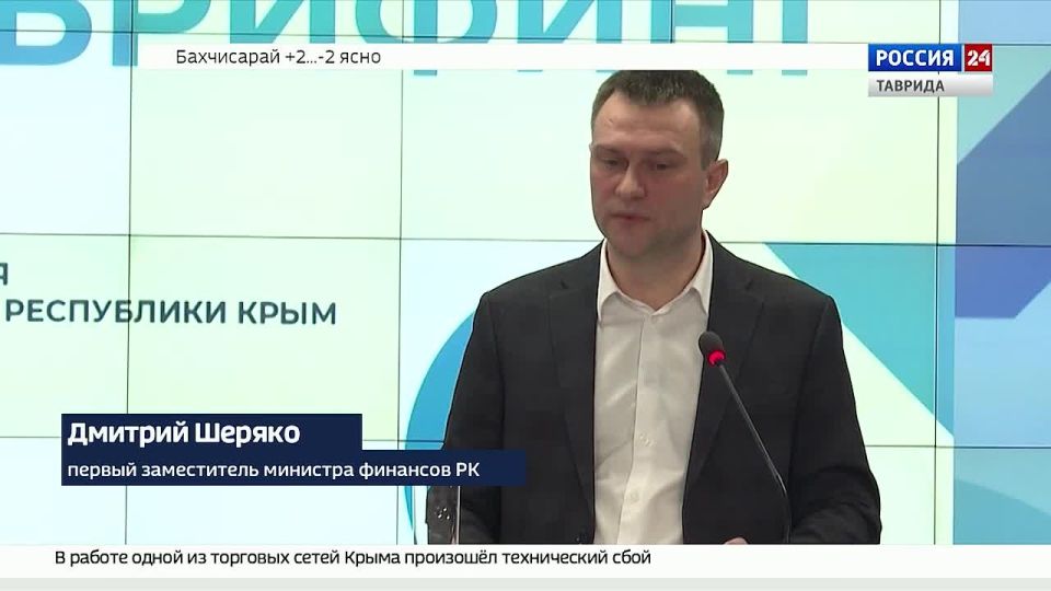 ������ ����� �� 2025 ��� �������� � ������ �������� ������������ � ��������� � ����������� ������