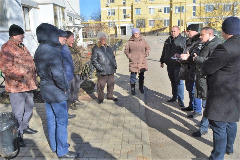 ��������� ����������� ����� ������� � �������������� ������� ���, ������������� �� ��. ������� ������� �� 3, 5, 7, 9, 11 � ��� ������������