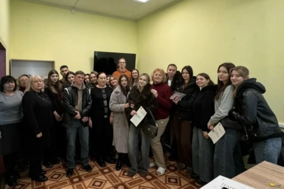 �������� �������� ������� � �� ������� ������� ������ ����� ��� ������� ���������