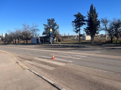 �������� ���� ��������� �� ������ ���� � ����������� � �������