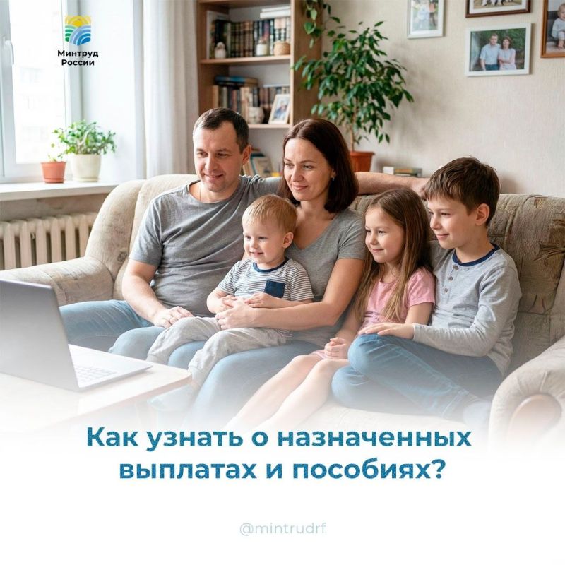 ��������� �����������: ��� ������ � ����������� �������� � ��������?