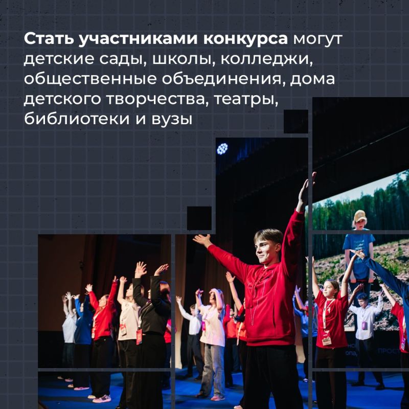 ������� ���������� ������� ������� � ��������� �������� ���������� �������� �������� ������