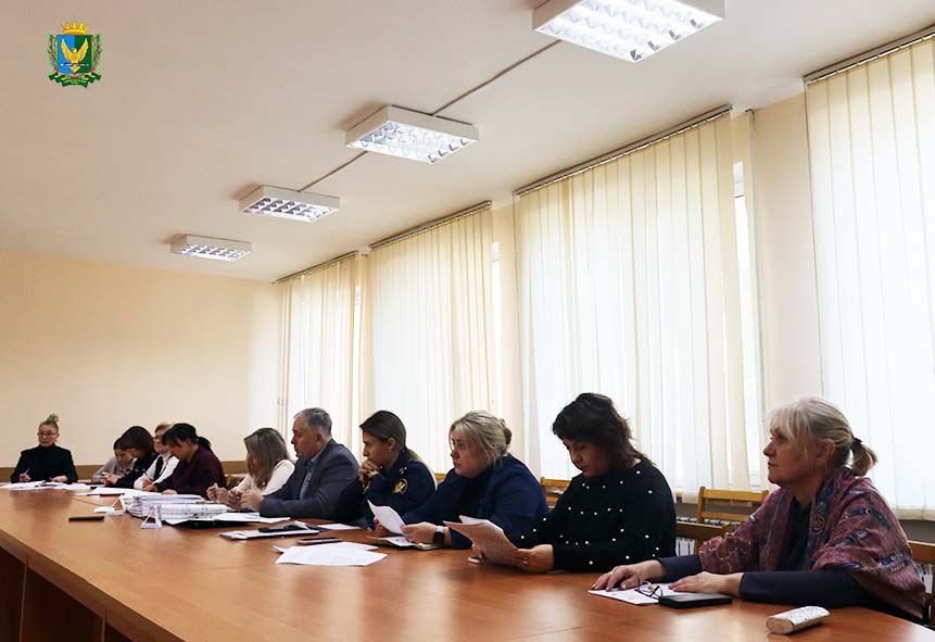 ��������� �������� �� ����� ������������������ �� ����