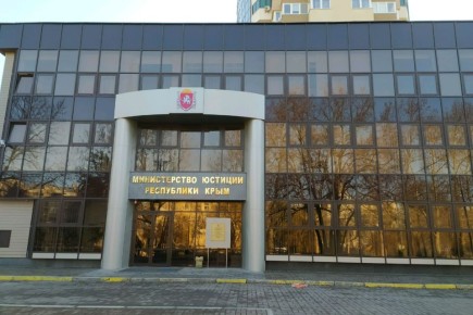 ��������������� ��������� �������� � ������������ ������� ���������� ����