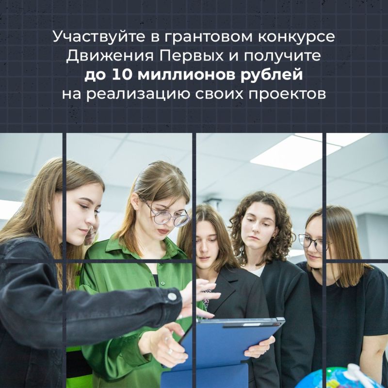 ������� ���������� ������� ������� � ��������� �������� ���������� �������� �������� ������