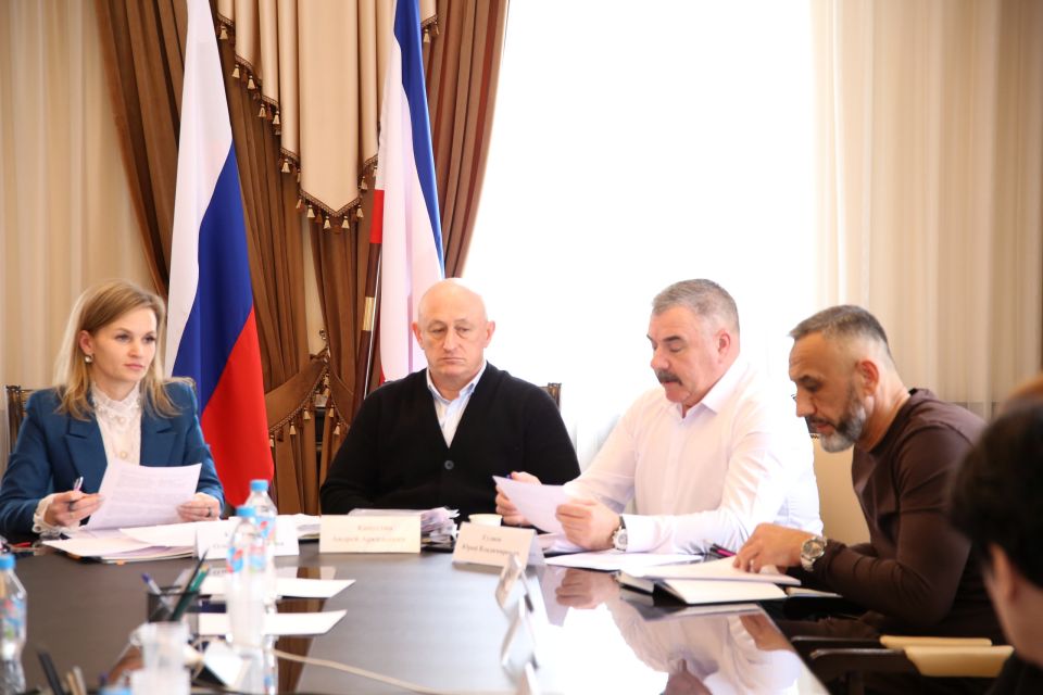 �������� ��������������� ���������� ������ 3-�� ������ ������� ������ ������ � ���� ����