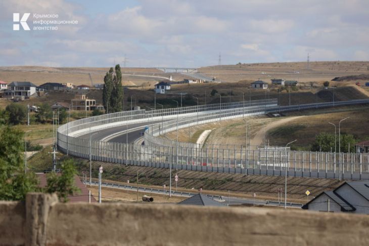 ����� � ������ ������������� ������ ����������� � ������: ������ ��������� �������