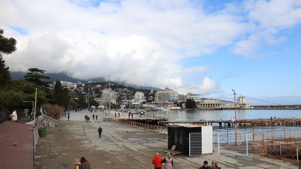 ���� ����� � ���-10 ���������� ����������� ��� ������ ������ 2026