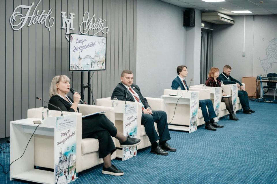 ���������� ����� �������� � ���� ����� ��� �������������