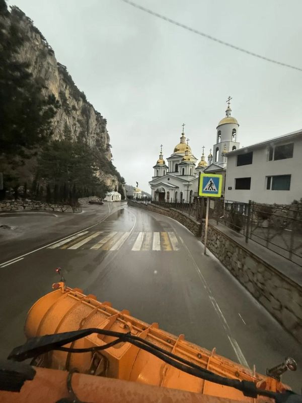 � ����� ���������� ������������ ������ ������ ����������