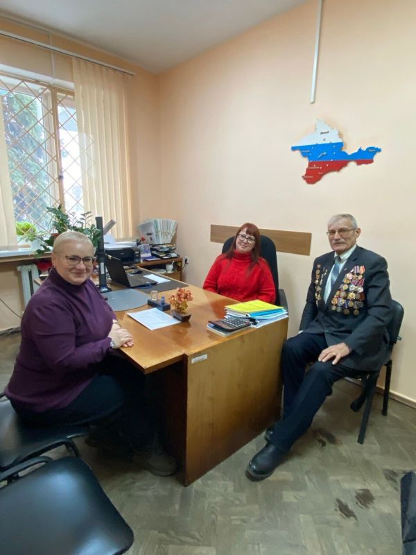 � ���������� ������ ���������� ������� ��������� �� �������� ���������� ������������ ����� ��� ������� ������� ������