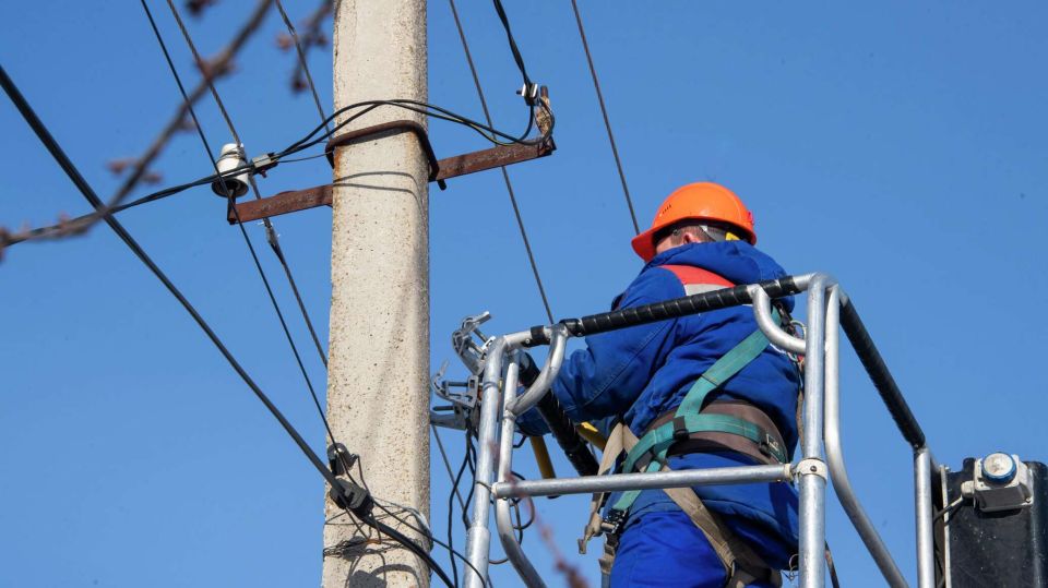 ����� ����������� ����������