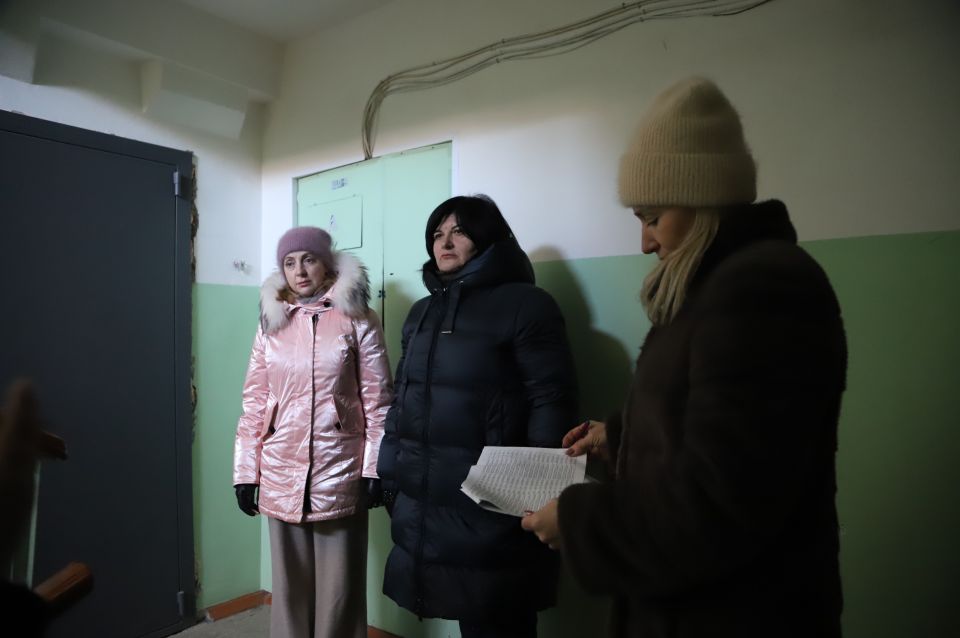 ����� ������������� �������� ��������� � ������������ ���������� ��������� � ������ ������������ ��������� ��������� ����������� ������ ������� ����� ��������������� �����