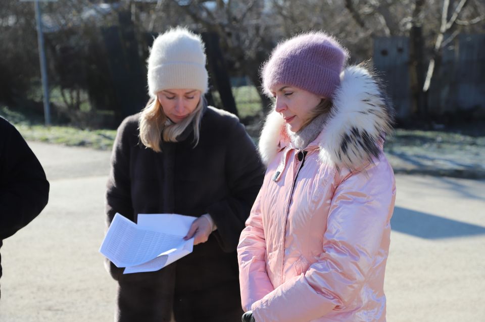 ����� ������������� �������� ��������� � ������������ ���������� ��������� � ������ ������������ ��������� ��������� ����������� ������ ������� ����� ��������������� �����