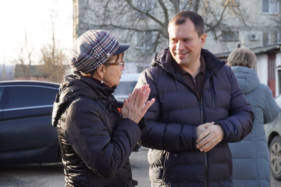 ����� ������������� ������ �������� ��������� �� �������� ���� ���������� � �������