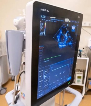 ����������� ���������� ���������������� ��������� ���� ������ ������� � ����� ��������� �����������