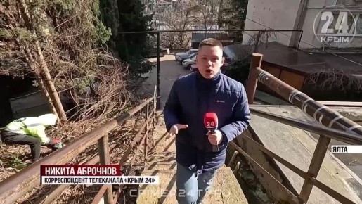 ����������� ������ ������ ����� � �������