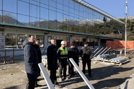 ����������� ������������ ������ ��������� ���������� ���� ������� �������� ����� ��������� �� ������������ ������� ����������� �����